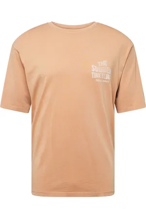 JACK & JONES Tričko 
