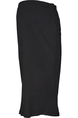VERO MODA Sukně 