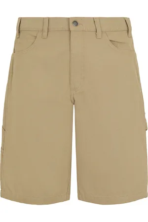 Dickies Kalhoty 