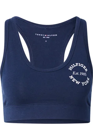 Tommy Hilfiger Podprsenka