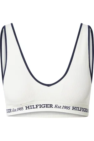 Tommy Hilfiger Podprsenka