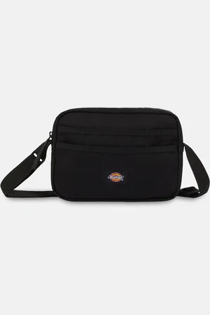 Dickies Taška přes rameno 