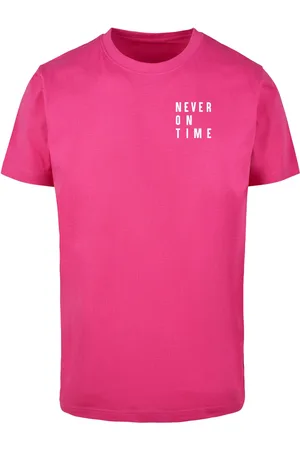 Merchcode Tričko 
