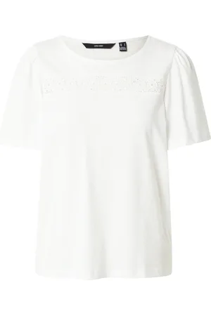 VERO MODA Tričko 