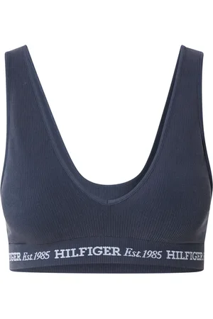 Tommy Hilfiger Podprsenka