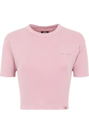 Dickies Tričko 