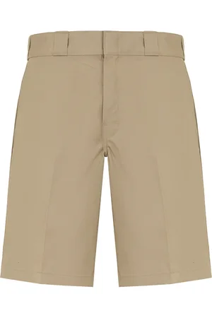 Dickies Kalhoty s puky