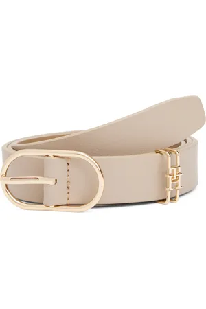 Tommy Hilfiger Opasek