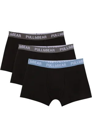 Pull&Bear Boxerky
