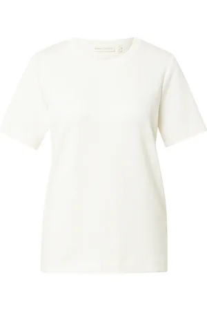 INWEAR Tričko 
