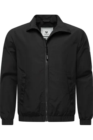 Ragwear Přechodná bunda 