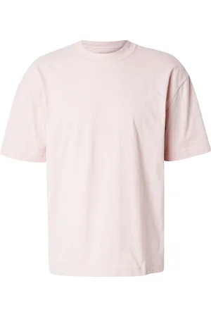 Hollister Tričko