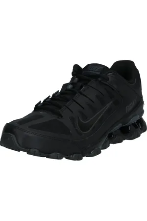 Nike Sportovní boty 