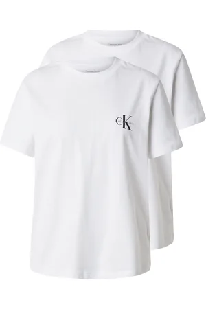 Calvin Klein Tričko