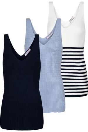 Felix Hardy Top