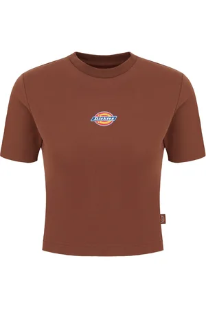 Dickies Tričko 