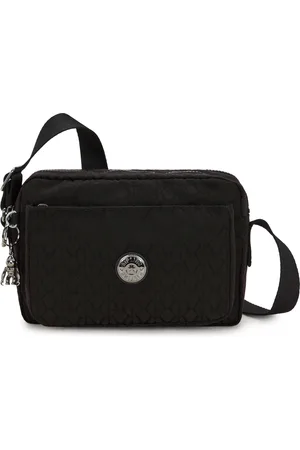 Kipling Taška přes rameno 