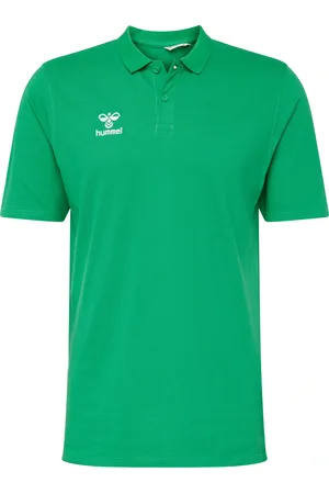 Hummel Funkční tričko 