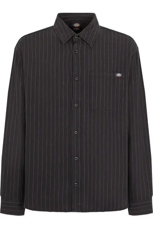 Dickies Košile