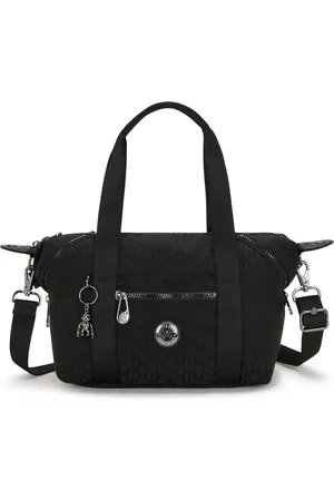 Kipling Taška přes rameno 