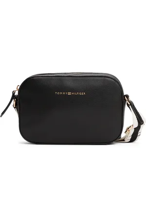 Tommy Hilfiger Taška přes rameno
