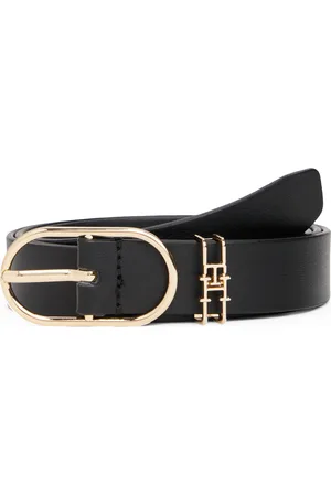 Tommy Hilfiger Opasek