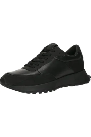 HUGO BOSS Tenisky 