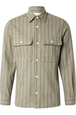 JACK & JONES Košile 