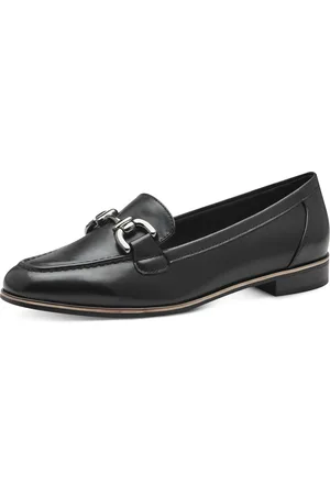 Marco Tozzi Slipper