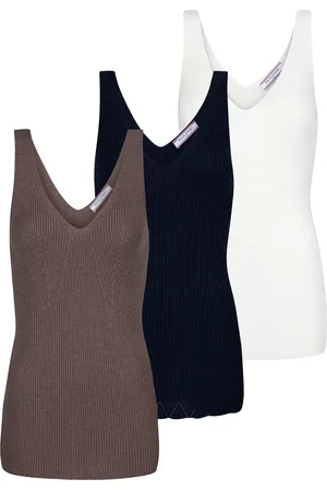 Felix Hardy Top