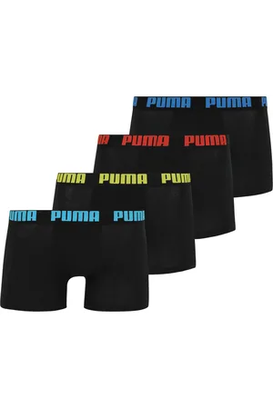 PUMA Boxerky