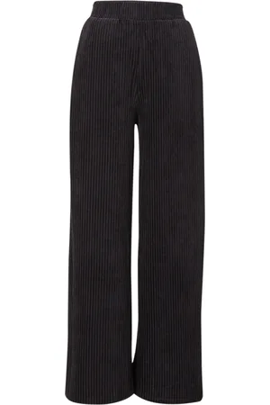 Urban classics Kalhoty