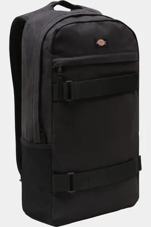 Dickies Batoh 