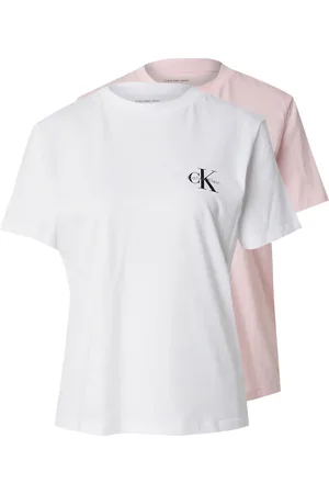 Calvin Klein Tričko