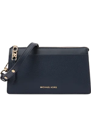 Michael Kors Taška přes rameno