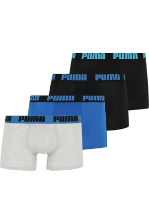 PUMA Boxerky