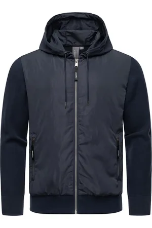 Ragwear Přechodná bunda 