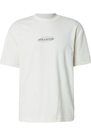 Hollister Tričko