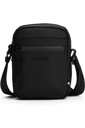 Tommy Hilfiger Taška přes rameno