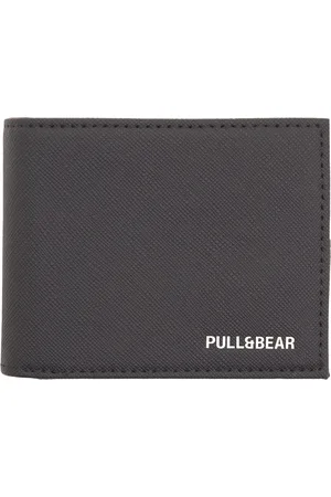 Pull&Bear Peněženka