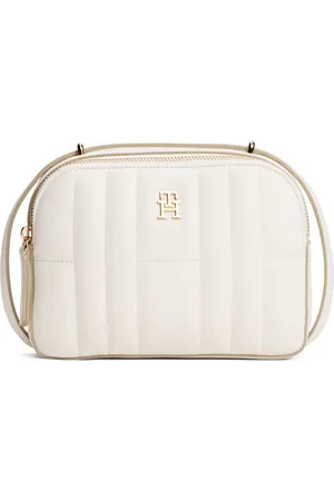 Tommy Hilfiger Taška přes rameno