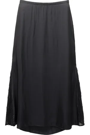 Pull&Bear Sukně