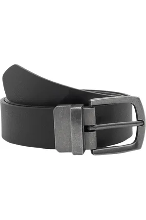 Pull&Bear Opasek