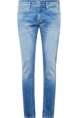 Pepe Jeans Džíny 