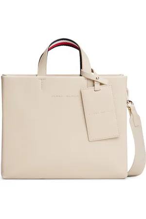 Tommy Hilfiger Kabelka