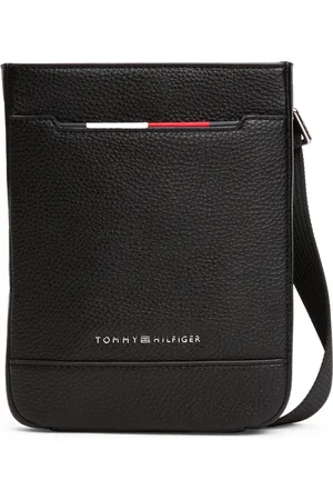 Tommy Hilfiger Taška přes rameno