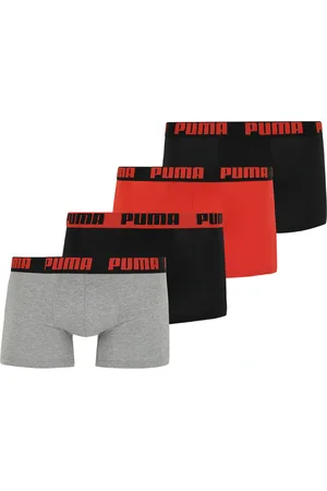 PUMA Boxerky