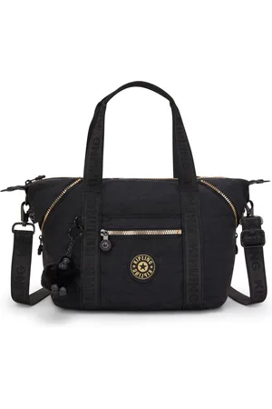 Kipling Kabelka 