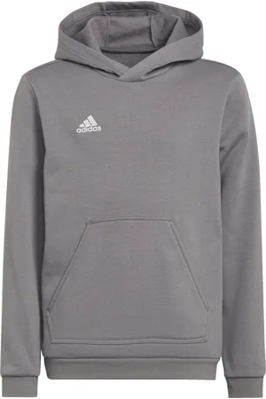 adidas Sportovní mikina 