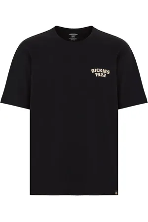 Dickies Tričko 